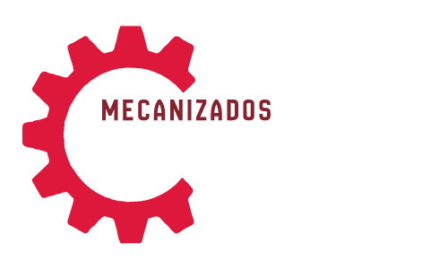 logo-rojo